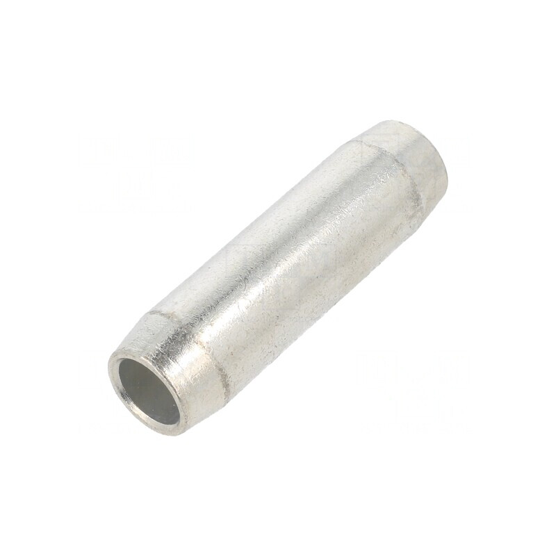 Vârf Neizolat Cupru 120mm2 Cositorit Crimpat | Electronic-mag.ro | Componente Electronice Vârf Neizolat Cupru 120mm2 Cositorit Crimpat | Electronic-mag.ro | Componente Electronice