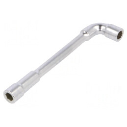 Cheie Tubulară HEX 19mm în L | Electronic-mag.ro | Componente Electronice