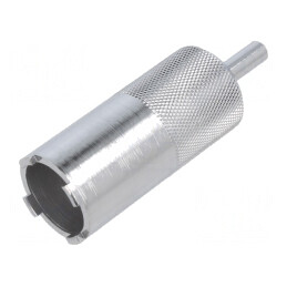 Unealtă montare acționare buton 22mm MA1 | Electronic-mag.ro | Componente Electronice