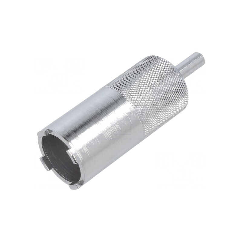 Unealtă montare acționare buton 22mm MA1 | Electronic-mag.ro | Componente Electronice