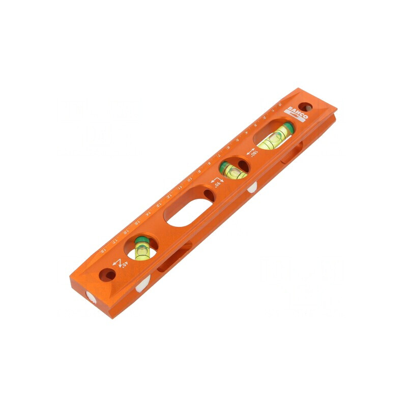 Nivelă 230mm | Electronic-mag.ro | Componente Electronice Nivelă 230mm | Electronic-mag.ro | Componente Electronice