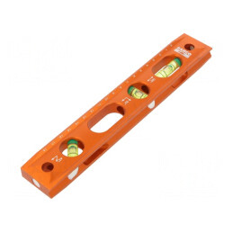 Nivelă 230mm | Electronic-mag.ro | Componente Electronice