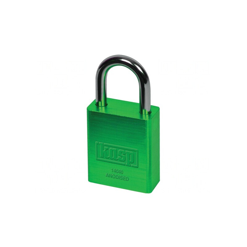 Lacăt Aluminiu 38mm pentru Porți | Electronic-mag.ro | Componente Electronice Lacăt Aluminiu 38mm pentru Porți | Electronic-mag.ro | Componente Electronice