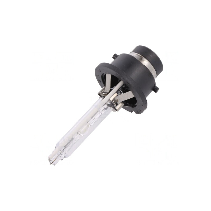 Lampă Auto Transparentă 85V 35W VISIONPRO BLUE | Electronic-mag.ro | Componente Electronice