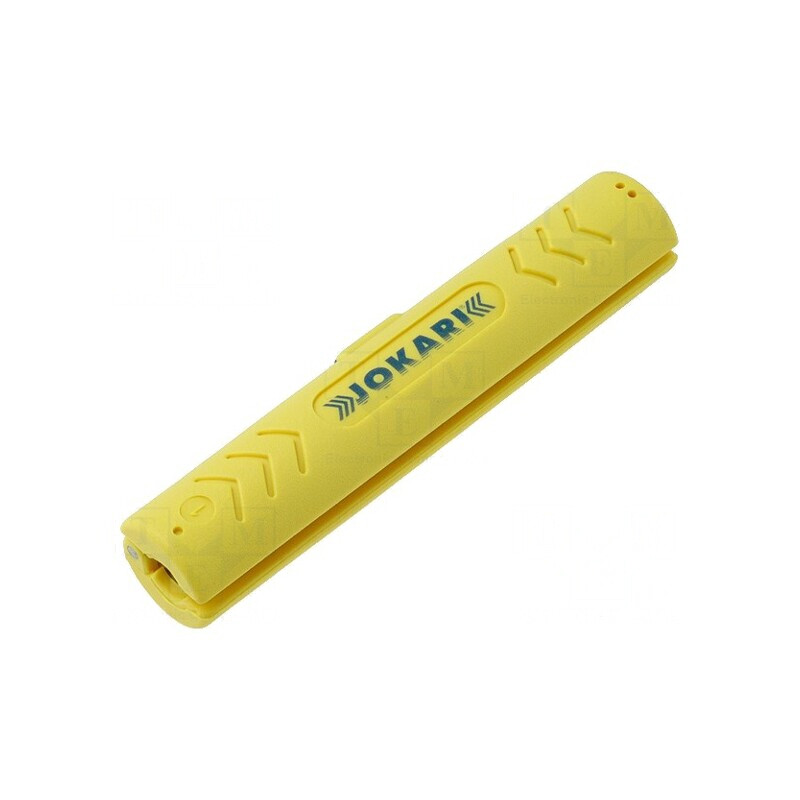 Dezizolator Cablu Coaxial 4,8-7,5mm RG58 RG59 | Electronic-mag.ro | Componente Electronice Dezizolator Cablu Coaxial 4,8-7,5mm RG58 RG59 | Electronic-mag.ro | Componente Electronice