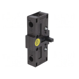 Accesorii Electrice 4 Poli N-P1Z | Electronic-mag.ro | Componente Electronice