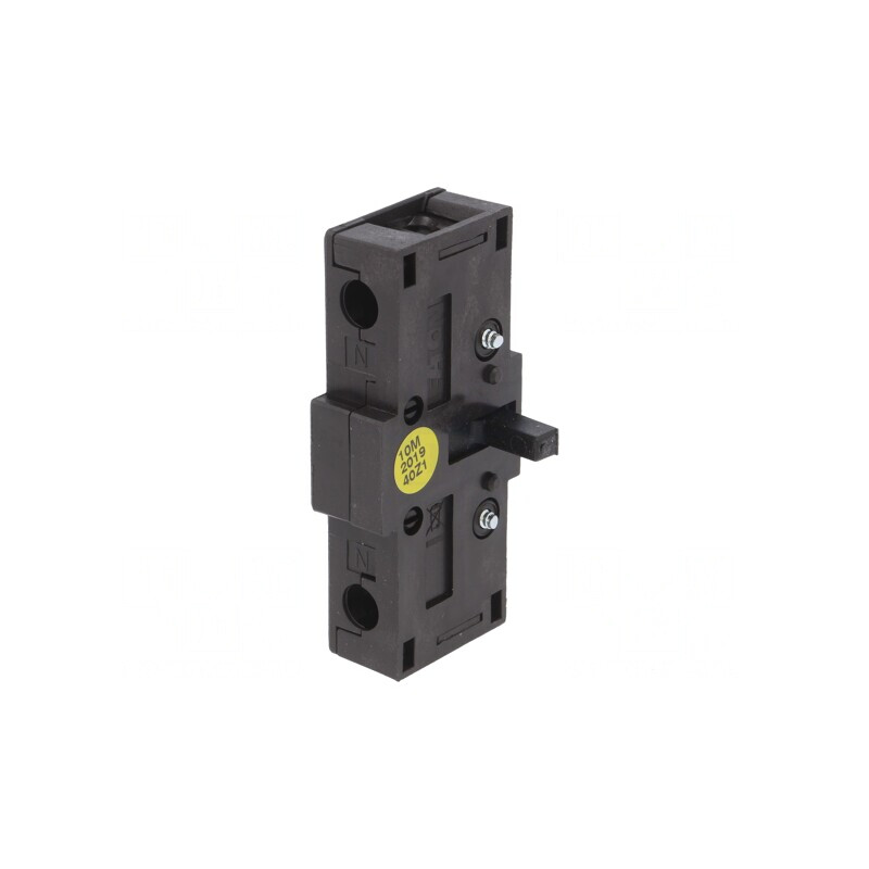 Accesorii Electrice 4 Poli N-P1Z | Electronic-mag.ro | Componente Electronice Accesorii Electrice 4 Poli N-P1Z | Electronic-mag.ro | Componente Electronice