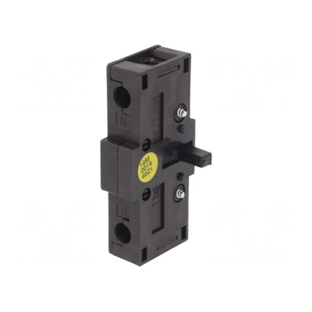 Accesorii Electrice 4 Poli N-P1Z | Electronic-mag.ro | Componente Electronice