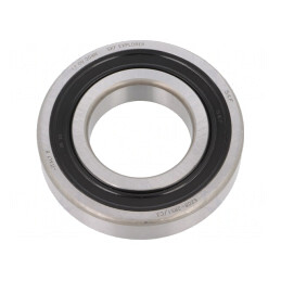 Lagăr cu bile SKF 40mm x 80mm x 18mm | Electronic-mag.ro | Componente Electronice