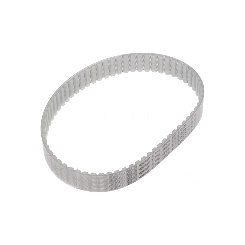 Curea dințată AT5 330mm 16mm 66 dinți | Electronic-mag.ro | Componente Electronice Curea dințată AT5 330mm 16mm 66 dinți | Electronic-mag.ro | Componente Electronice