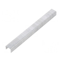 Capse 10,6mm x 8mm 5000 bucăți Typ G 11 | Electronic-mag.ro | Componente Electronice