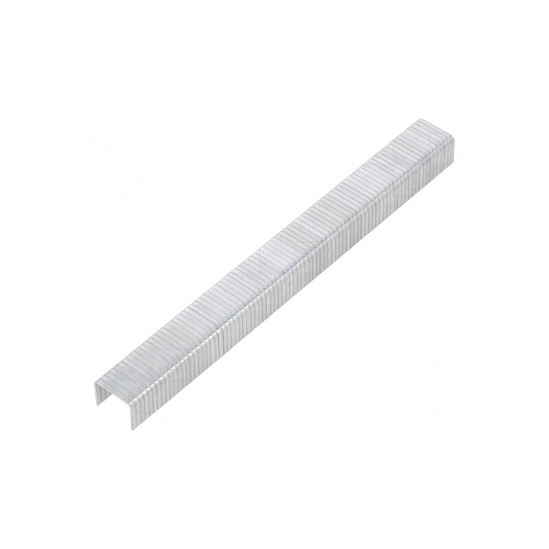 Capse 10,6mm x 8mm 5000 bucăți Typ G 11 | Electronic-mag.ro | Componente Electronice Capse 10,6mm x 8mm 5000 bucăți Typ G 11 | Electronic-mag.ro | Componente Electronice