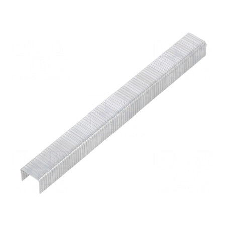 Capse 10,6mm x 8mm 5000 bucăți Typ G 11 | Electronic-mag.ro | Componente Electronice