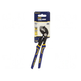 Clești Reglați 150mm Deschidere 29mm | Electronic-mag.ro | Componente Electronice