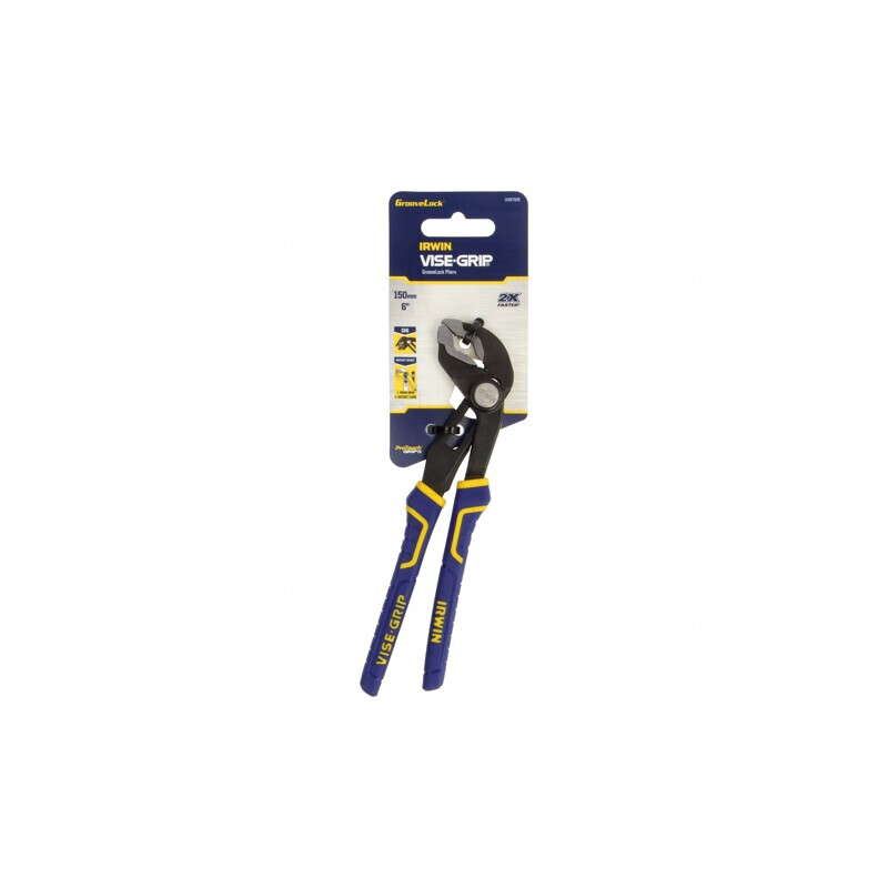 Clești Reglați 150mm Deschidere 29mm | Electronic-mag.ro | Componente Electronice Clești Reglați 150mm Deschidere 29mm | Electronic-mag.ro | Componente Electronice