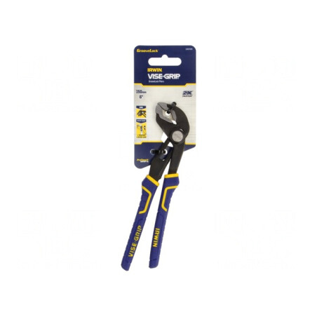 Clești Reglați 150mm Deschidere 29mm | Electronic-mag.ro | Componente Electronice