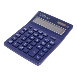 Calculator SDC444XRNVE