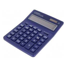 Calculator SDC444XRNVE | Electronic-mag.ro | Componente Electronice
