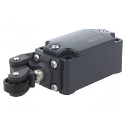 Limitator cursă FD 502-M2 | Electronic-mag.ro | Componente Electronice