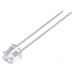 Diodă Laser Infraroșu 905nm 75W | Electronic-mag.ro | Componente Electronice