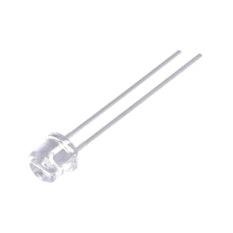 Diodă Laser Infraroșu 905nm 75W | Electronic-mag.ro | Componente Electronice