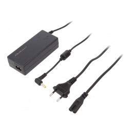 Încărcător Laptop 19V 3,42A 65W | Electronic-mag.ro | Componente Electronice