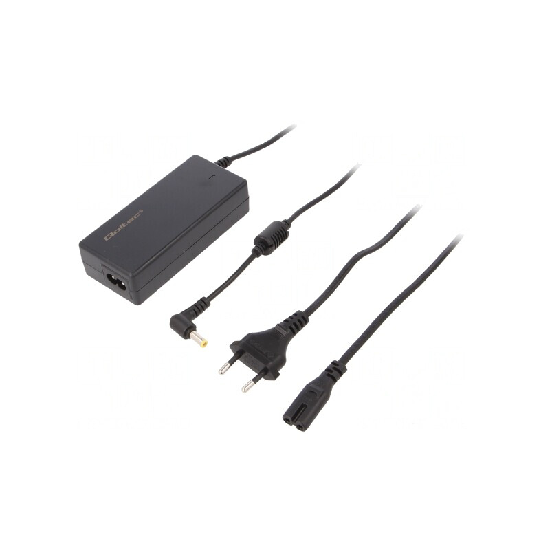 Încărcător Laptop 19V 3,42A 65W | Electronic-mag.ro | Componente Electronice