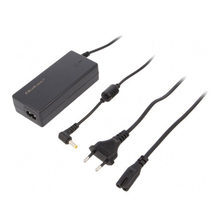 Încărcător Laptop 19V 3,42A 65W | Electronic-mag.ro | Componente Electronice