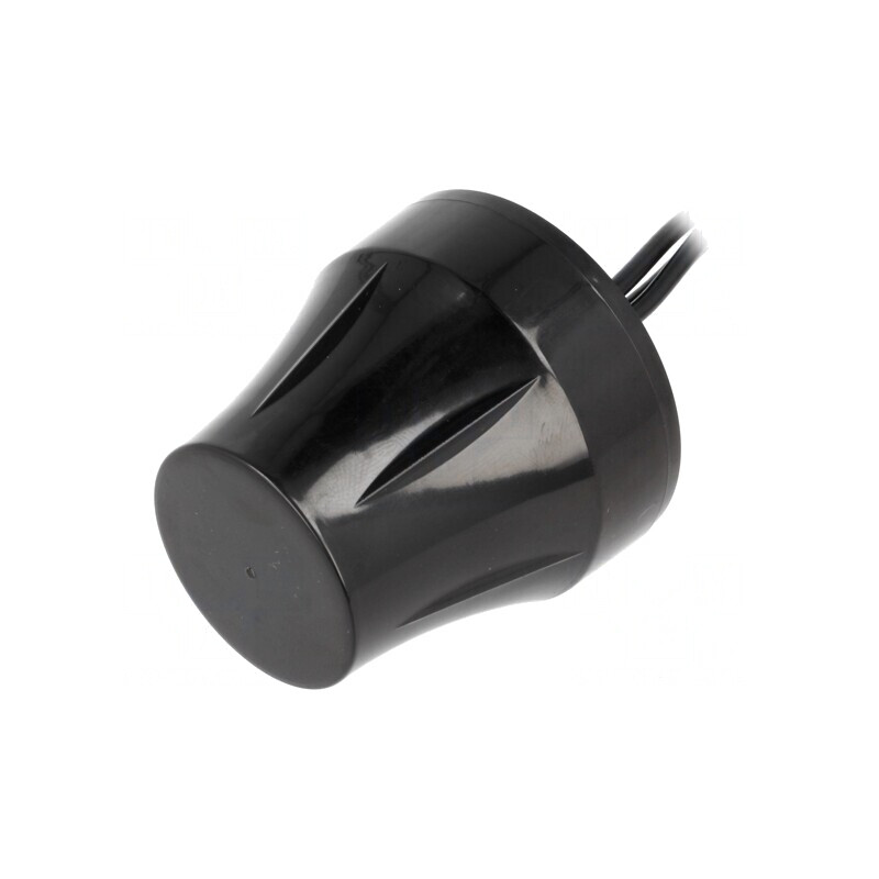 Antena GPS GSM WiFi 3dBi RHCP SMA 50Ω | Electronic-mag.ro | Componente Electronice Antena GPS GSM WiFi 3dBi RHCP SMA 50Ω | Electronic-mag.ro | Componente Electronice