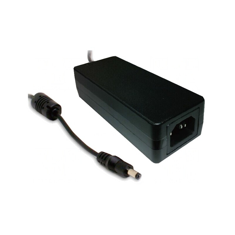 Alimentator Desktop 9V 4.45A 40W | Electronic-mag.ro | Componente Electronice Alimentator Desktop 9V 4.45A 40W | Electronic-mag.ro | Componente Electronice