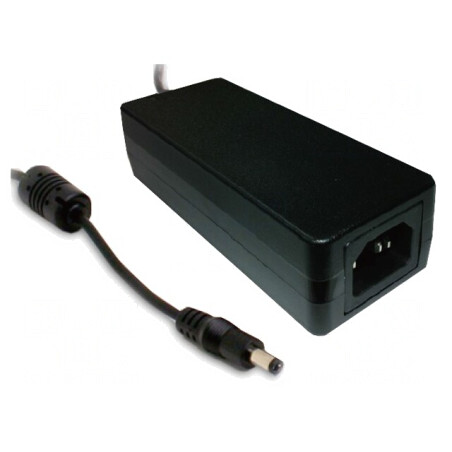 Alimentator Pulsatoriu 12V 3.34A 40W | Electronic-mag.ro | Componente Electronice