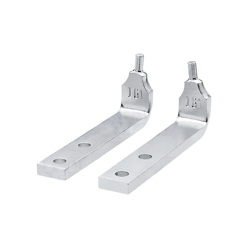 Set Capete Inele Blocare 2buc | Electronic-mag.ro | Componente Electronice Set Capete Inele Blocare 2buc | Electronic-mag.ro | Componente Electronice