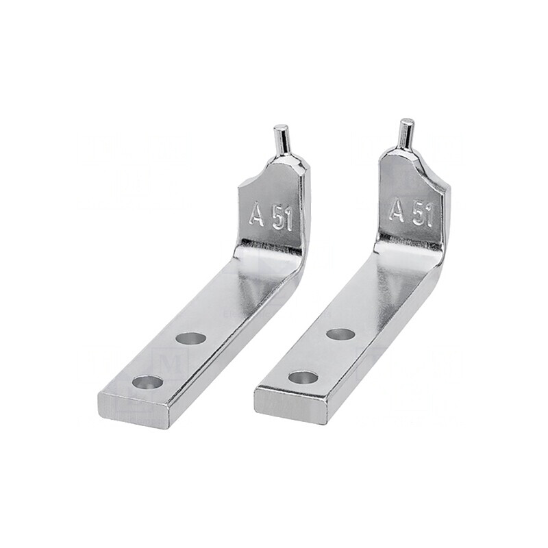 Set de capete pentru inele de blocare 2 bucăți | Electronic-mag.ro | Componente Electronice Set de capete pentru inele de blocare 2 bucăți | Electronic-mag.ro | Componente Electronice