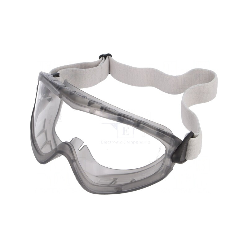 Ochelari de protecție cu lentilă transparentă Clasa 1 | Electronic-mag.ro | Componente Electronice Ochelari de protecție cu lentilă transparentă Clasa 1 | Electronic-mag.ro | Componente Electronice