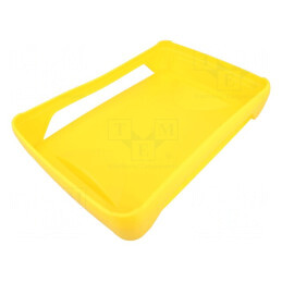 Inel Carcasă Elastomer TPE BoPad | Electronic-mag.ro | Componente Electronice