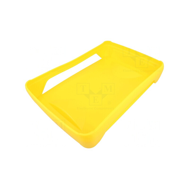 Inel Carcasă Elastomer TPE BoPad | Electronic-mag.ro | Componente Electronice Inel Carcasă Elastomer TPE BoPad | Electronic-mag.ro | Componente Electronice