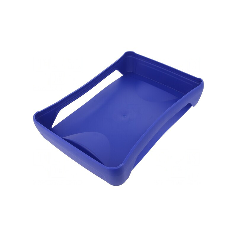 Inel Elastomer Termoplastic TPE BoPad | Electronic-mag.ro | Componente Electronice Inel Elastomer Termoplastic TPE BoPad | Electronic-mag.ro | Componente Electronice