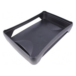 Inel Carcasă Elastomer Termoplastic TPE BoPad | Electronic-mag.ro | Componente Electronice