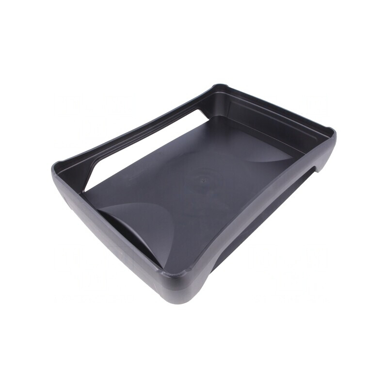 Inel Carcasă Elastomer Termoplastic TPE BoPad | Electronic-mag.ro | Componente Electronice