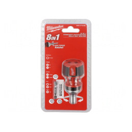 Kit Șurubelniță Phillips Pozidriv Plată Torx | Electronic-mag.ro | Componente Electronice