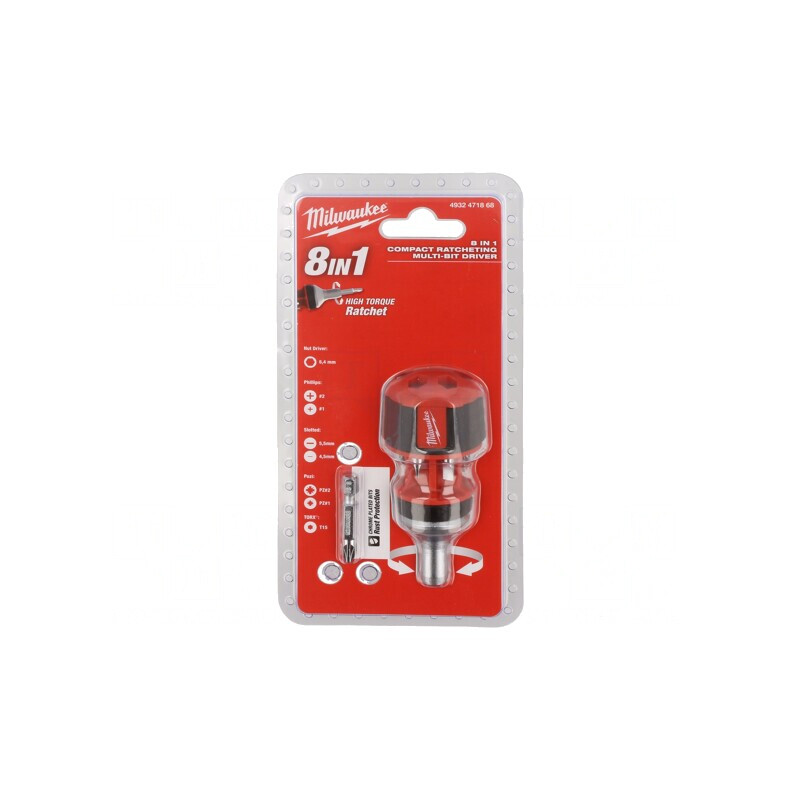 Kit Șurubelniță Phillips Pozidriv Plată Torx | Electronic-mag.ro | Componente Electronice