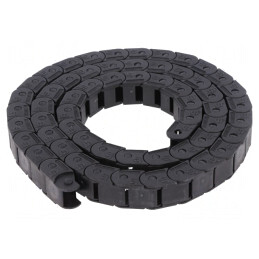 Ghidaj cu lanț LIGHT 1003mm 12mm | Electronic-mag.ro | Componente Electronice