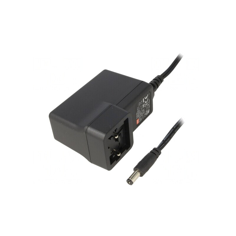 Alimentator 9VDC 4A 36W GEM40I09-P1J | Electronic-mag.ro | Componente Electronice Alimentator 9VDC 4A 36W GEM40I09-P1J | Electronic-mag.ro | Componente Electronice