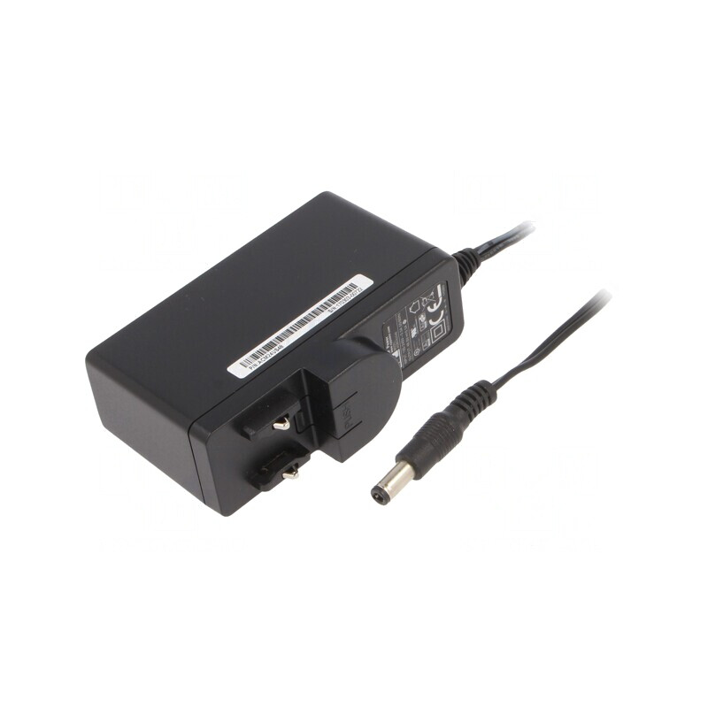 Alimentator pulsatoriu 48VDC 0,5A 24W fără ștecher | Electronic-mag.ro | Componente Electronice Alimentator pulsatoriu 48VDC 0,5A 24W fără ștecher | Electronic-mag.ro | Componente Electronice