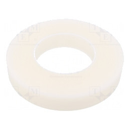 Bandă de Etanșare Ionomer 25mm x 1m | Electronic-mag.ro | Componente Electronice