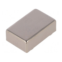 Convertor DC/DC 6W 9-36V la 5V 1.2A DIP24 | Electronic-mag.ro | Componente Electronice