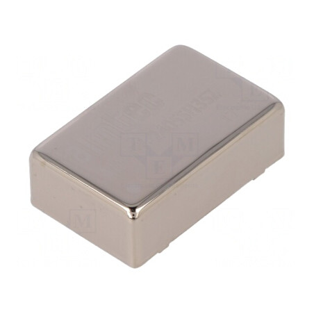 Convertor DC/DC 6W 9-36V la 5V 1.2A DIP24 | Electronic-mag.ro | Componente Electronice