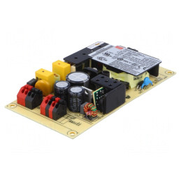 Alimentator LED 65W 36V 1.8A | Electronic-mag.ro | Componente Electronice