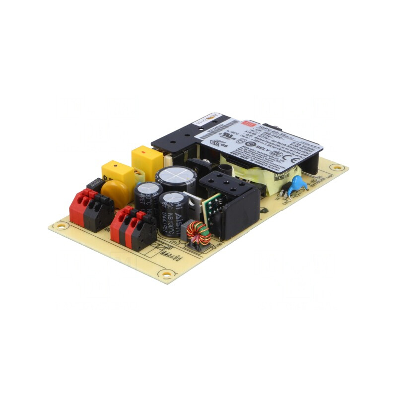 Alimentator LED 65W 36V 1.8A | Electronic-mag.ro | Componente Electronice Alimentator LED 65W 36V 1.8A | Electronic-mag.ro | Componente Electronice