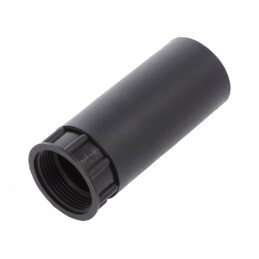 CPC Strain Relief Size 17 | Electronic-mag.ro | Componente Electronice